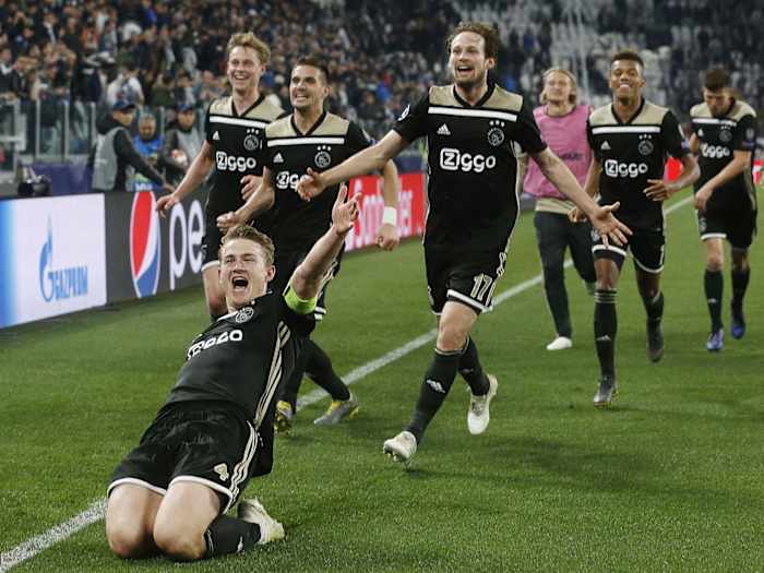 de-ligt-ajax-juventus-slide-champions-league.jpg